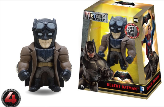 desert batman m16 5 - Wiwi