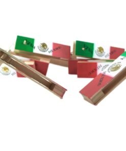 Matracas Fiesta Mexicana: ¡Ritmo, Color y Alegría en tus Manos! 🎉