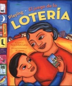 Colección de Loterías Didácticas - Juegos Didácticos de Mayoreo