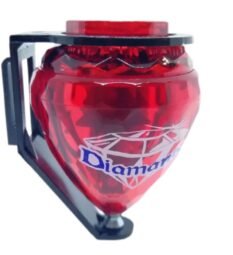 Trompo Cometa Diamante: La Joya Irrompible para Juegos y Colección