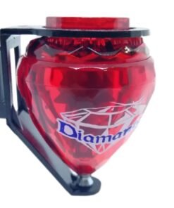 Trompo Cometa Diamante: La Joya Irrompible para Juegos y Colección