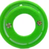 **"Invasor Disco Frisbee Abierto de 28.5 cm - Modelo Aventura" 🚀🎉**