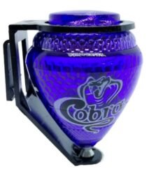Trompo Cobra Profesional: Eleva la Diversión al Máximo