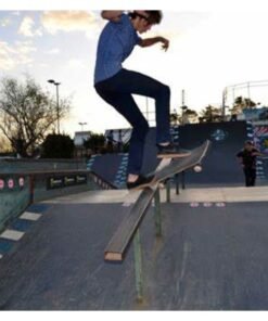 Patinetas completas Street Skatebords Unisex para niños y adultos