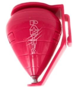 Trompo Panther Profesional: Eleva Tu Juego a Nuevas Alturas 🐾