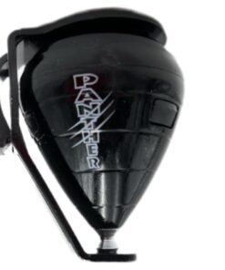Trompo Panther Profesional: Eleva Tu Juego a Nuevas Alturas 🐾