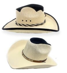 Sombreros Vaquero