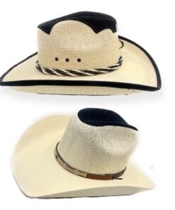 Sombreros Vaquero