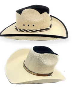 Sombreros Vaquero