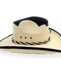 Sombreros vaqueros vacuno
