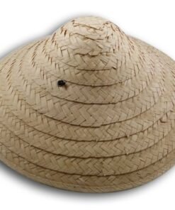 Sombrero Arrocero