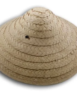 Sombrero Arrocero
