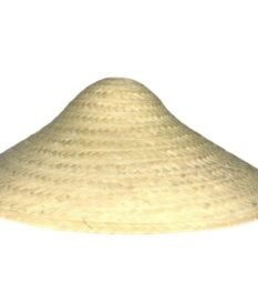 Sombrero Arrocero