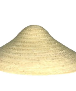 Sombrero Arrocero