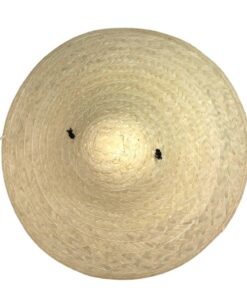 Sombrero Arrocero