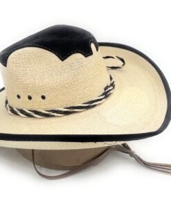 Sombrero vaquero