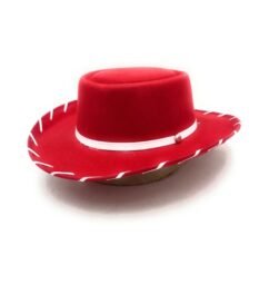 Sombreros vaquerita jessie