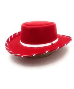 Sombreros vaquerita jessie