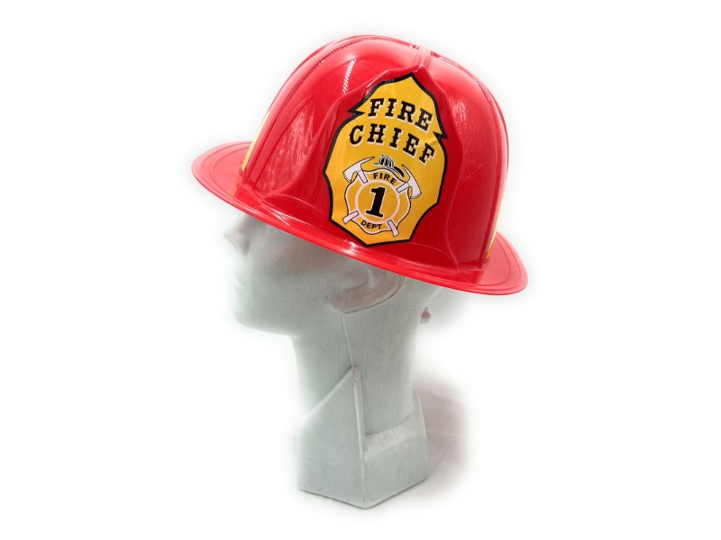 Promoción casco bombero adultos, casco bombero adultos a la venta, casco  bombero adultos promocional