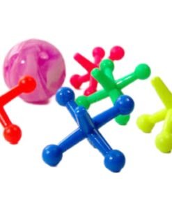 “Juegos de Matatenas Wiwi: Colección Versátil para Entretenimiento y Aprendizaje”