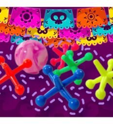“Juegos de Matatenas Wiwi: Colección Versátil para Entretenimiento y Aprendizaje”