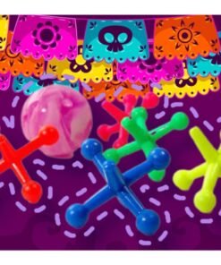 “Juegos de Matatenas Wiwi: Colección Versátil para Entretenimiento y Aprendizaje”