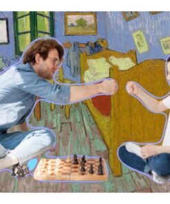 Estrategia Maestra