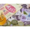 Dinero de Fantasía para Educación Financiera: Para Todas las Edades! 💸✨