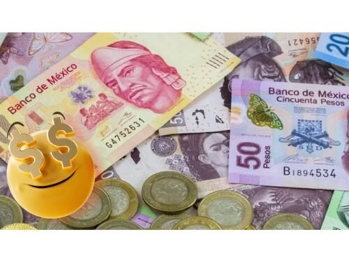 Dinero de Fantasía para Educación Financiera: Para Todas las Edades! 💸✨