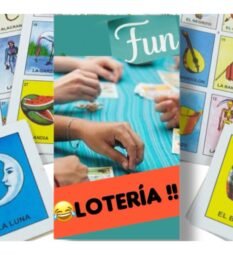 Explora y Gana: Loterías Tradicionales Wiwi, ¡Tu Pasaporte a la Diversión!