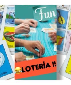 Explora y Gana: Loterías Tradicionales Wiwi, ¡Tu Pasaporte a la Diversión!