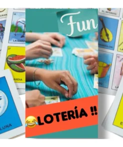Explora y Gana: Loterías Tradicionales Wiwi, ¡Tu Pasaporte a la Diversión!