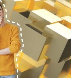 Increíbles Cubos Soma en diferentes tamaños y desata la diversión tridimensional en tus manos. 🧩