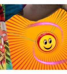 "¡Encuentra el Yo-yo Perfecto para Todos en Wiwi Tienda! Descubre Variedad y Calidad para Todas las Edades."