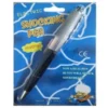 Shocking Pen: ¡El bolígrafo o pluma de toques que electrifica tus ventas!