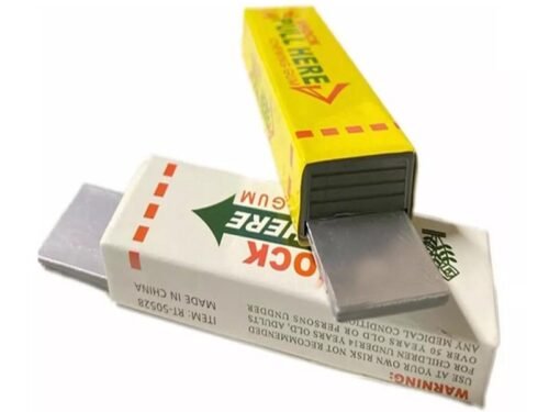 ¡Chicles de Toques Eléctricos! Risas y Ganancias para tu Negocio
