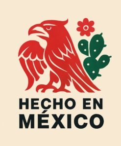 Cultura Mexicana