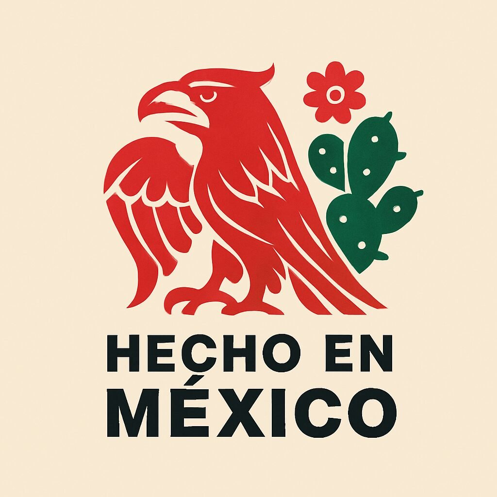 Cultura Mexicana