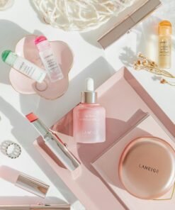 Belleza & Skincare