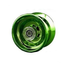 Yoyo Auto Return Clutch Childrens Trick Yoyo