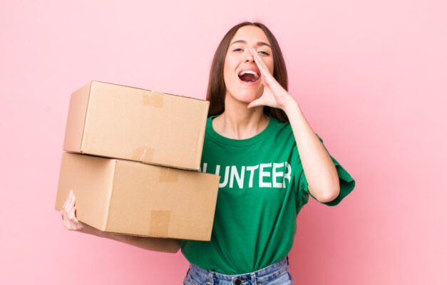 Free Shipping Zone