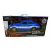 Ford Escort Fast & Furious Jada Toys 1:32