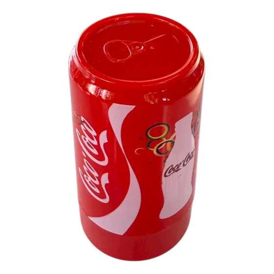 Lip Balm de Refresco Hidratante Caja 24 Piezas - Imagen 8