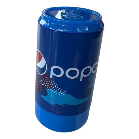 Lip Balm de Refresco Hidratante Caja 24 Piezas - Imagen 4