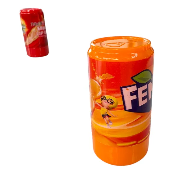 Lip Balm de Refresco Hidratante Caja 24 Piezas - Imagen 3