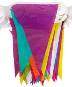 Banderines de señalamiento Chicos – Wiwi tienda de mayoreo, banderines entrenamiento y ejercicio