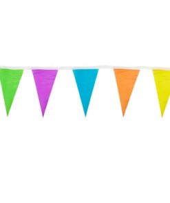 Banderines de señalamiento Chicos – Wiwi tienda de mayoreo, banderines entrenamiento y ejercicio