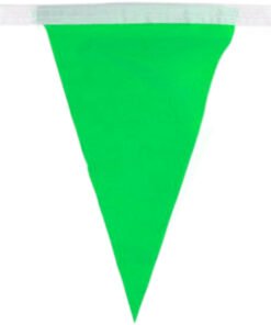 Banderines de señalamiento grandes – Wiwi tienda de mayoreo banderines entrenamiento y ejercicio