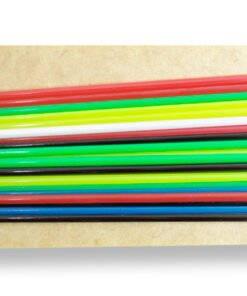 Palitos Chinos de Paquete - Wiwi Juegos de mayoreo