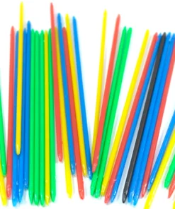 Palitos Chinos de bolsa - Wiwi Juegos de mayoreo